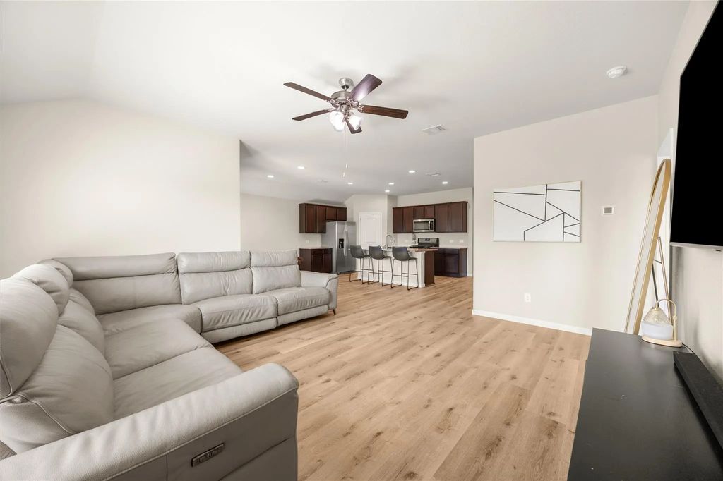 22923 Petrizzi Lane, Katy