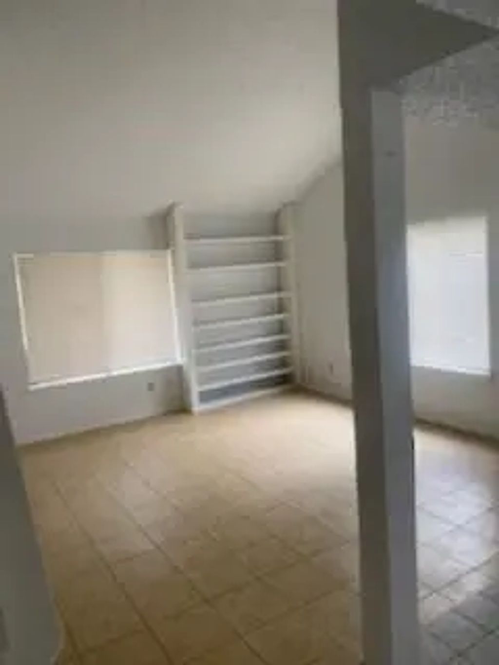 12322 Split Rail Lane, Houston