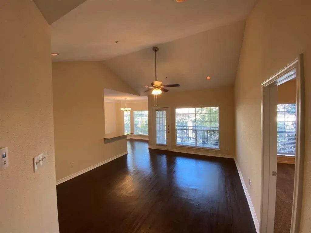 2350 Westcreek Lane 5107, Houston
