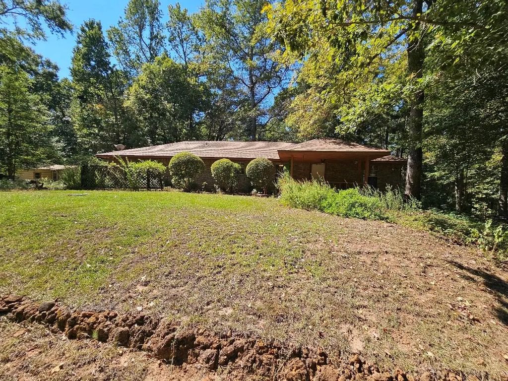 193 Westwood Loop, Milam