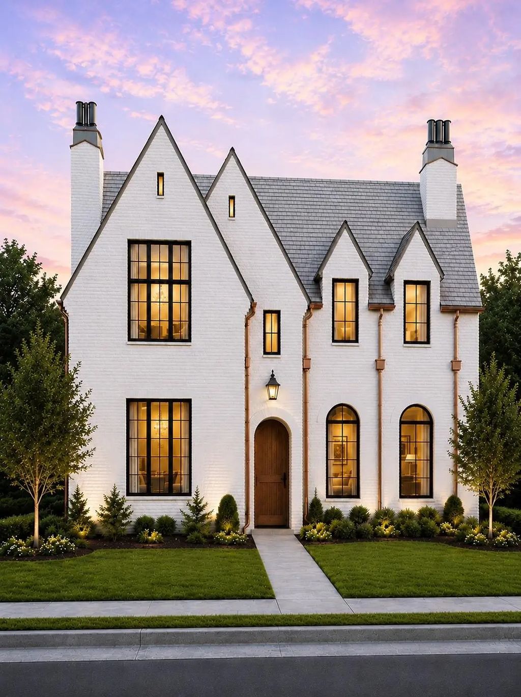 810 W 41st Street, Houston