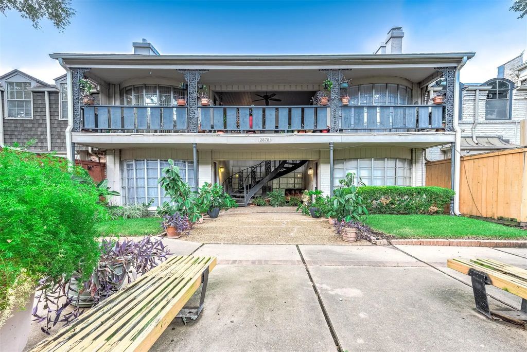 2575 Marilee Lane 3, Hockley