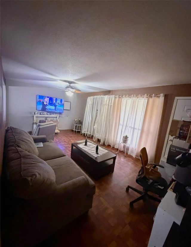 781 Country Place Drive 1093, Houston