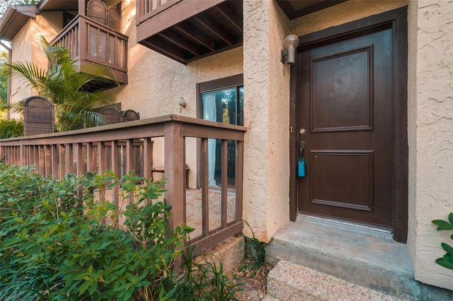 11711 Memorial Drive, Houston