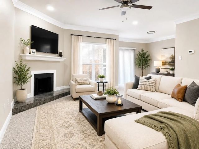 9707 Richmond Ave Apt 77, Houston