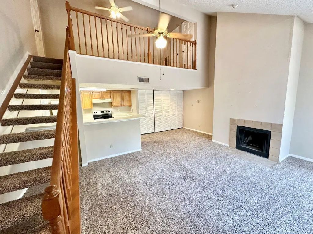 2300 Old Spanish Trail 2115, Houston