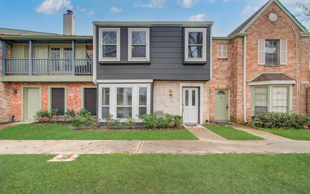 5800 Lumberdale Road 113, Houston