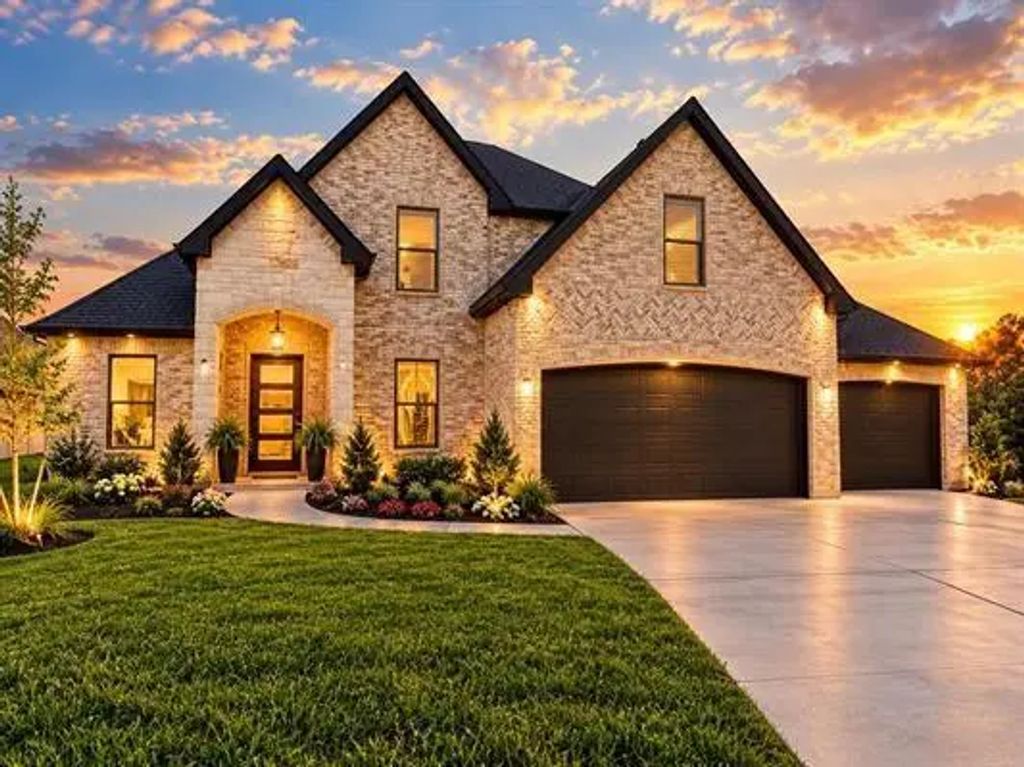 8595 Sana Drive, Beaumont