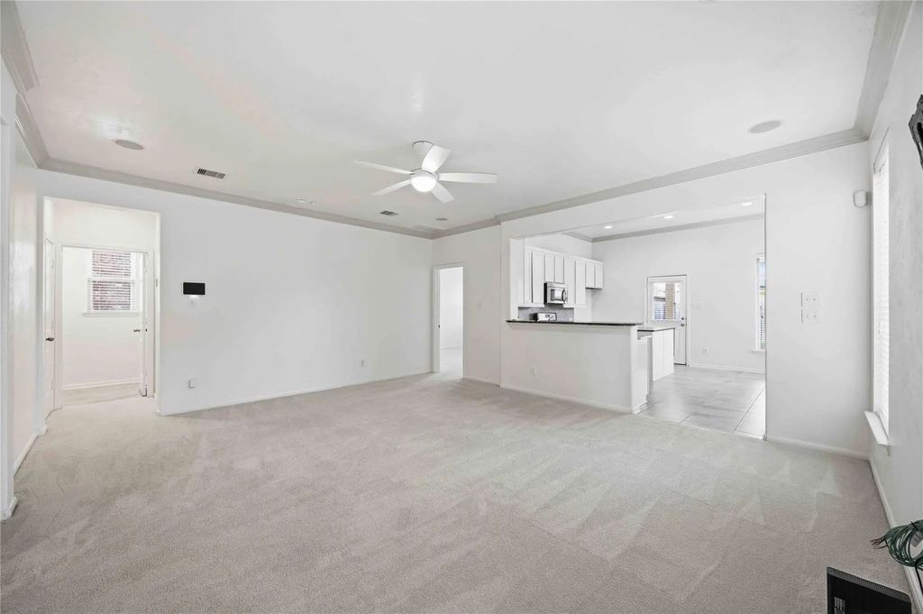8134 Heartbrook Field Lane, Cypress