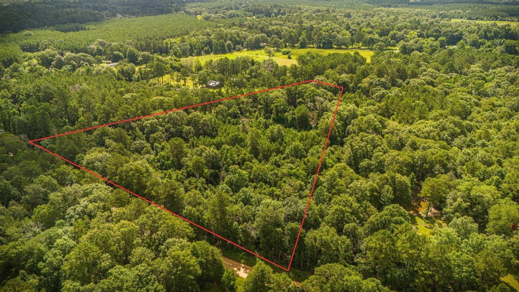 279 Magnolia Wood Drive, Livingston