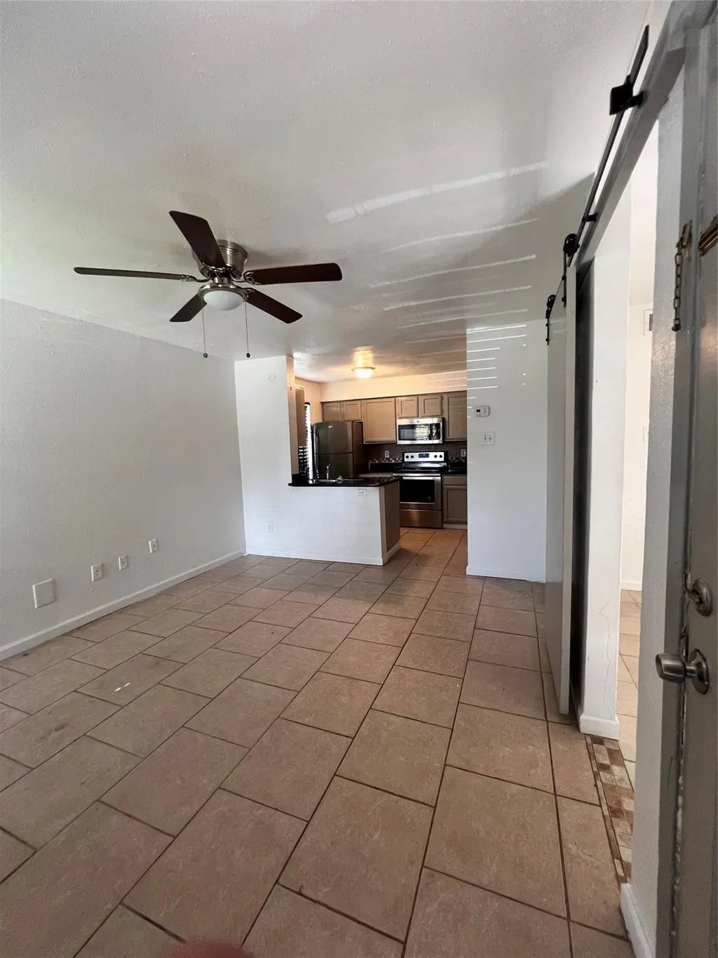 3900 Woodchase Drive 101, Houston