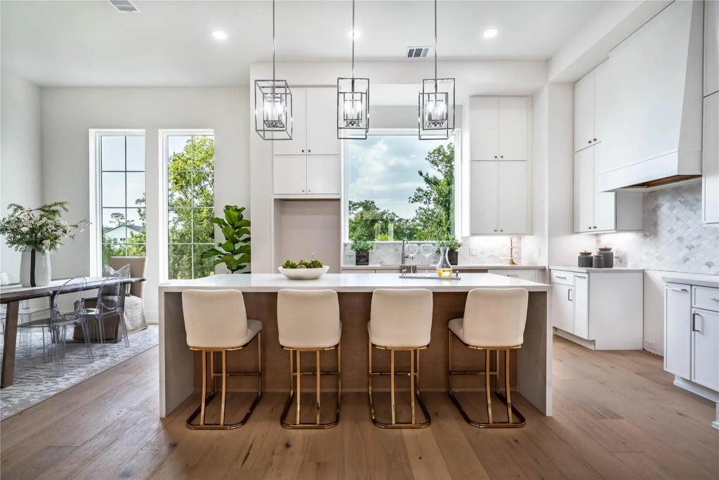 7604 Janak Spring Street, Houston