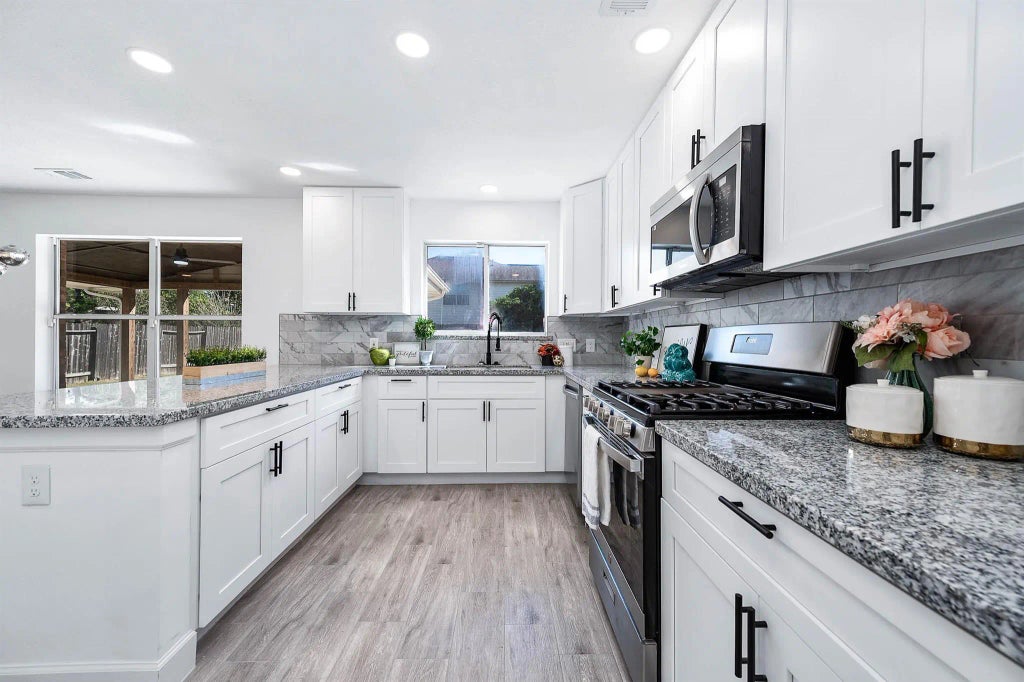 7427 Bannon Field Lane, Richmond