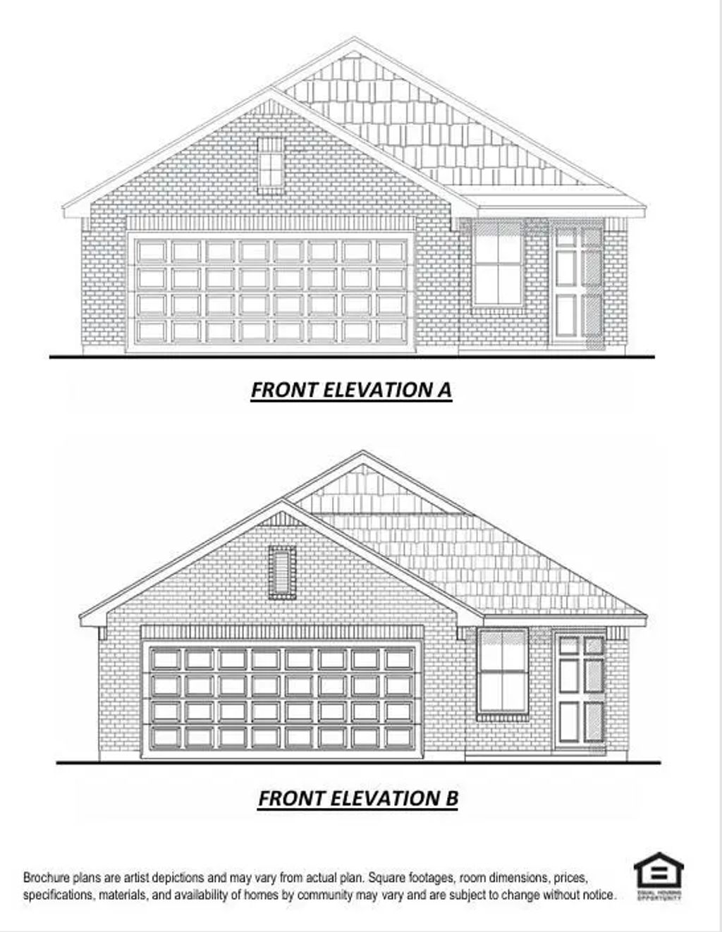 110 Thickets Grove Drive, Dayton