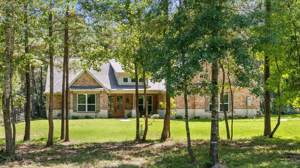 244 Grand View, Huntsville