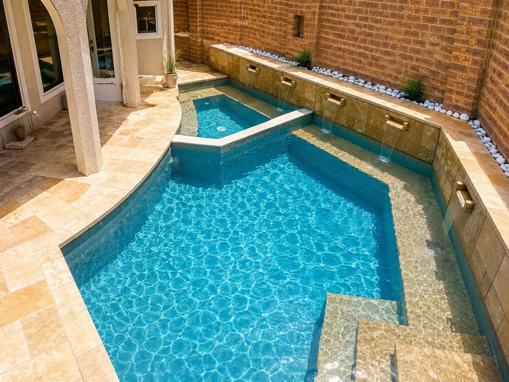 3106 Sackett Street, Houston