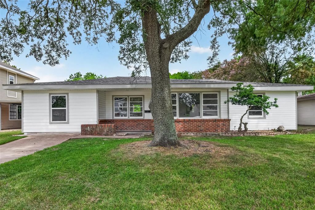 522 23rd Avenue N, Texas City
