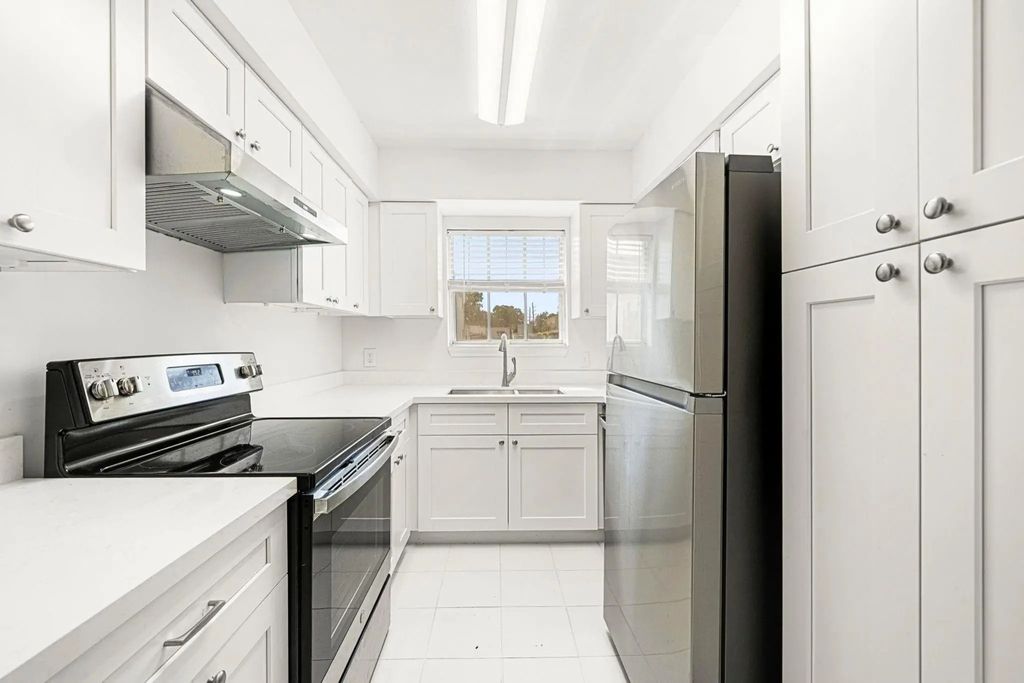 2600 Bellefontaine Street D12, Houston
