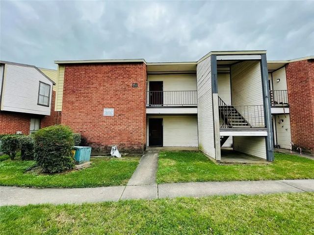 13480 S Thorntree Drive 1004, Houston