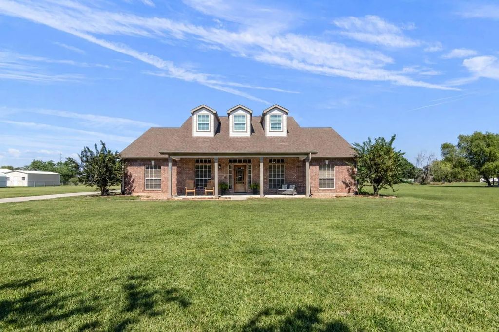1502 Barbara Street, Highlands