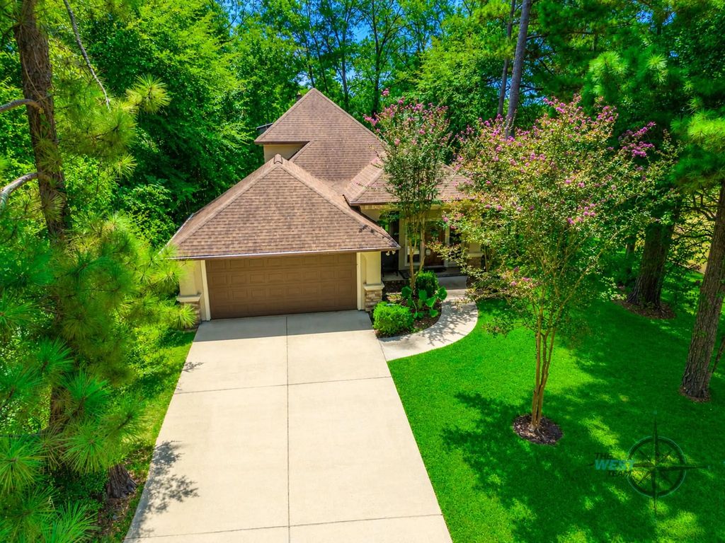 3302 Dunes Circle, Montgomery