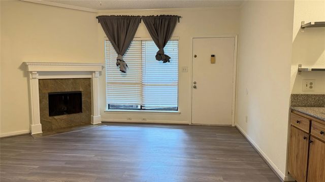 5711 Sugar Hill Drive 39, Houston