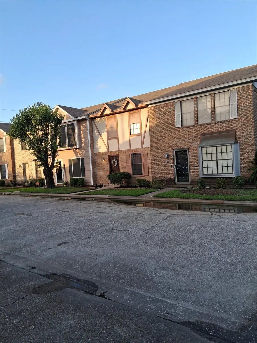 3673 Briar Creek Drive N, Beaumont
