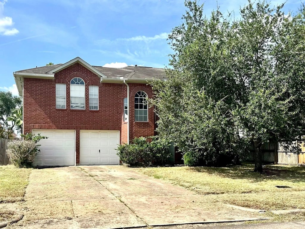 1410 Hunter Green Lane, Fresno