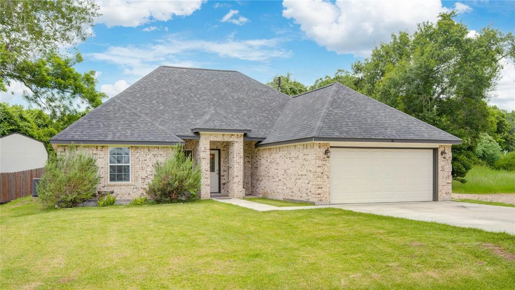 46 Nelson Court, Jones Creek