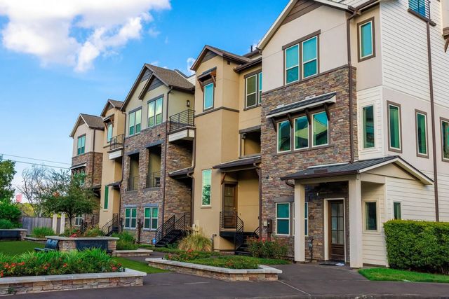 2656 Fountain Key Boulevard, Houston