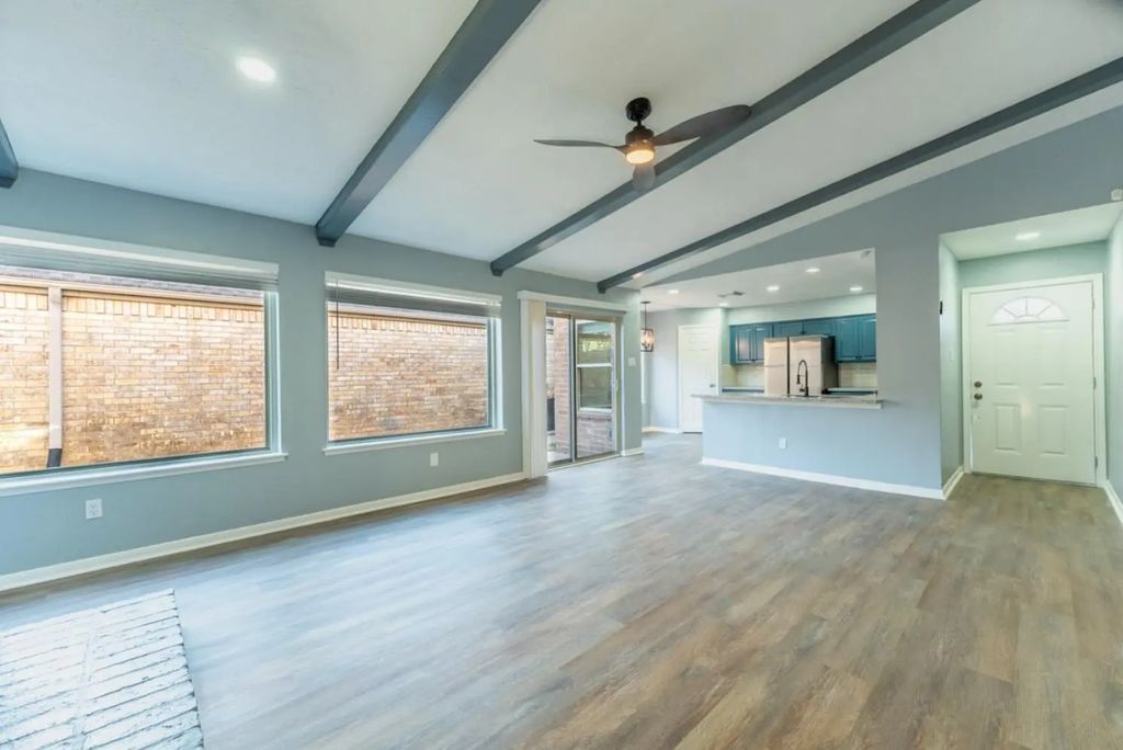 11803 Brook Meadows Lane, Meadows Place