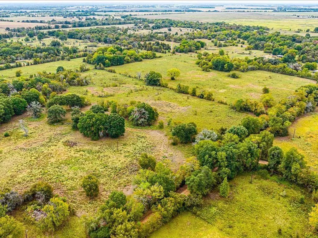 2tbd Cr 3230, Lovelady