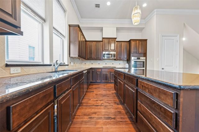2964 Rusk Street, Houston