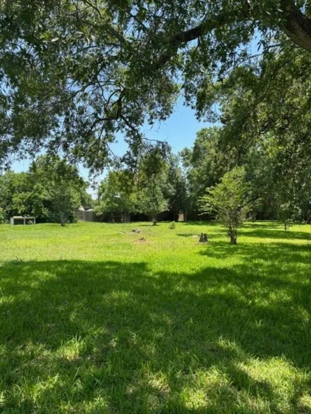 434 S Shady Lt 17c Lane, La Porte