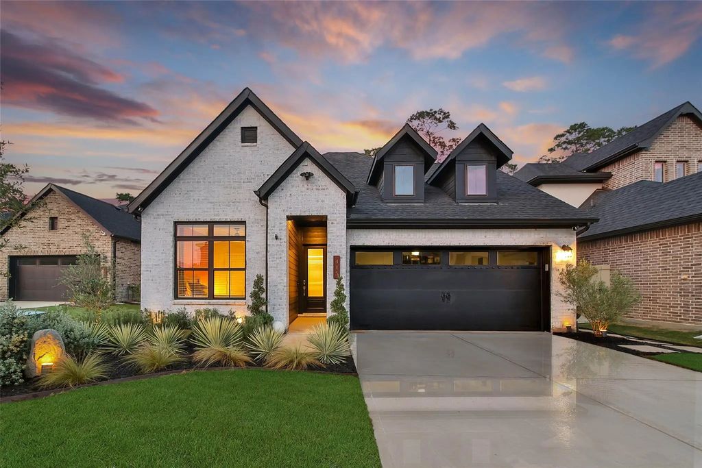 415 Audubons Shearwater Way, Magnolia
