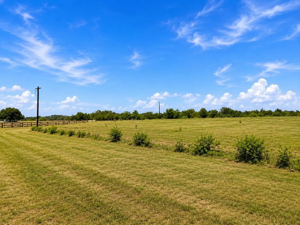 4786 Ruger Way, Bryan