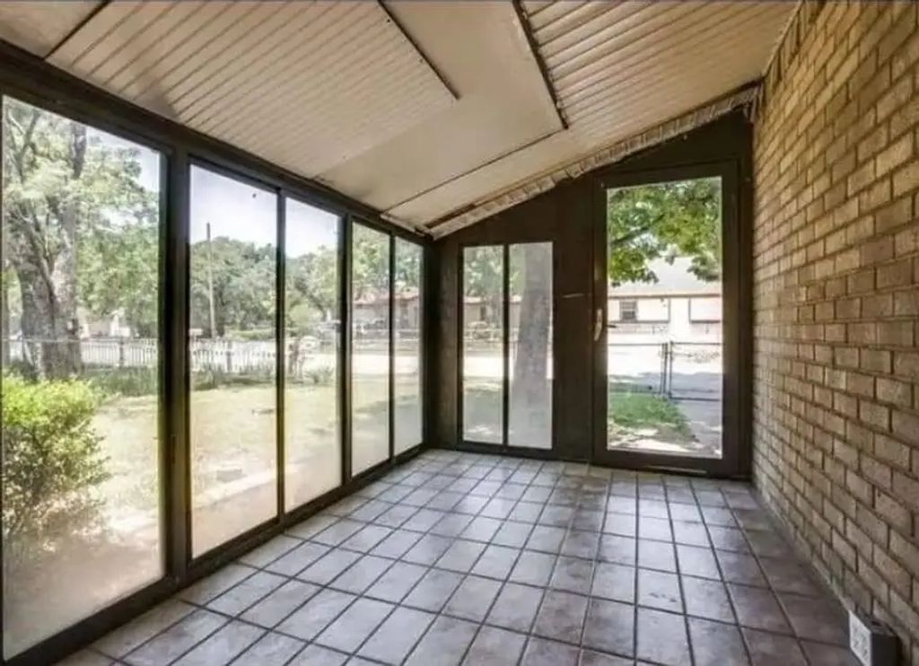 11204 Erich Drive, Balch Springs