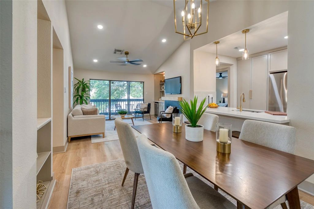 2829 Timmons Lane 120, Houston
