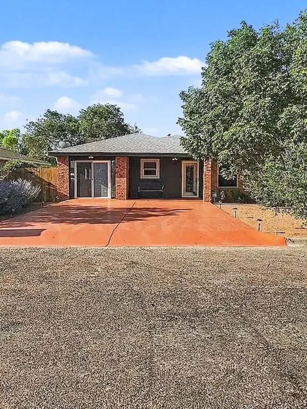5 Date Street, Canyon