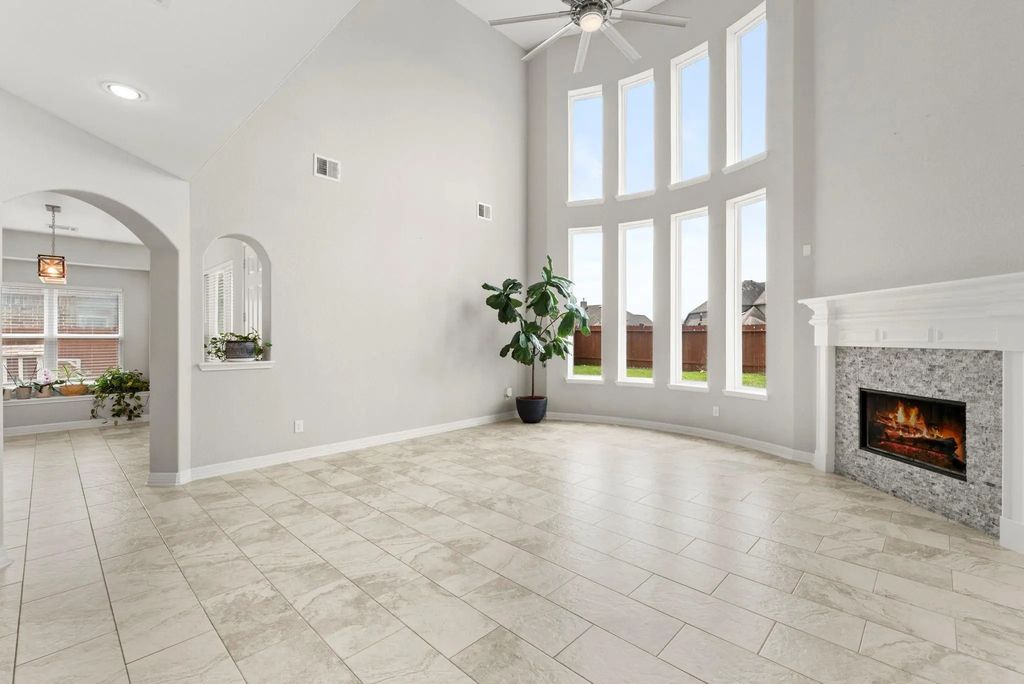 32019 Casa Linda Drive, Hockley