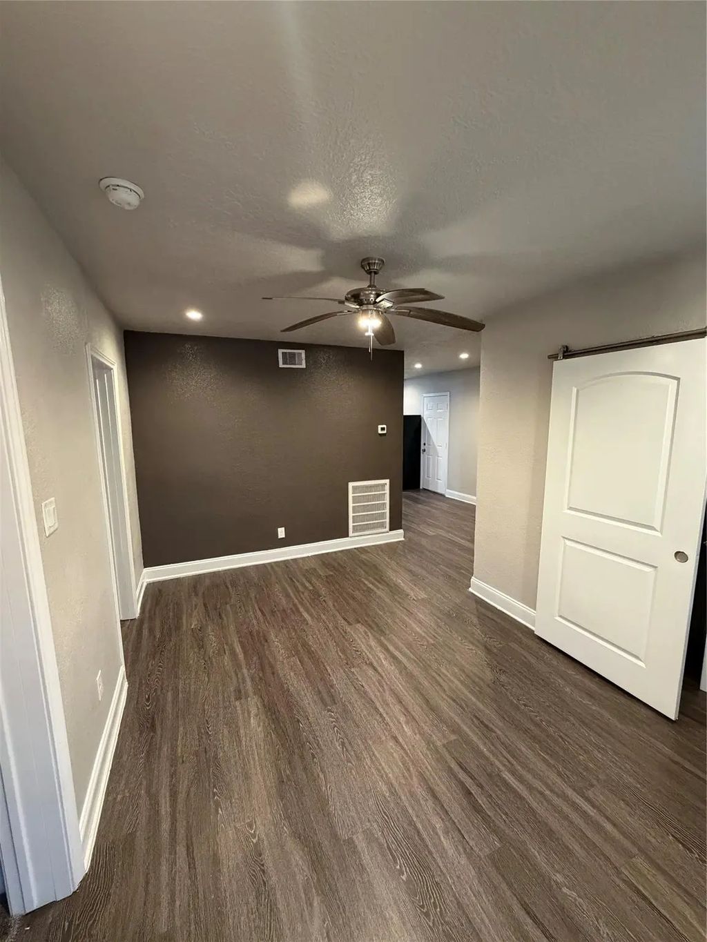 4630 Woodside Street 1, Houston
