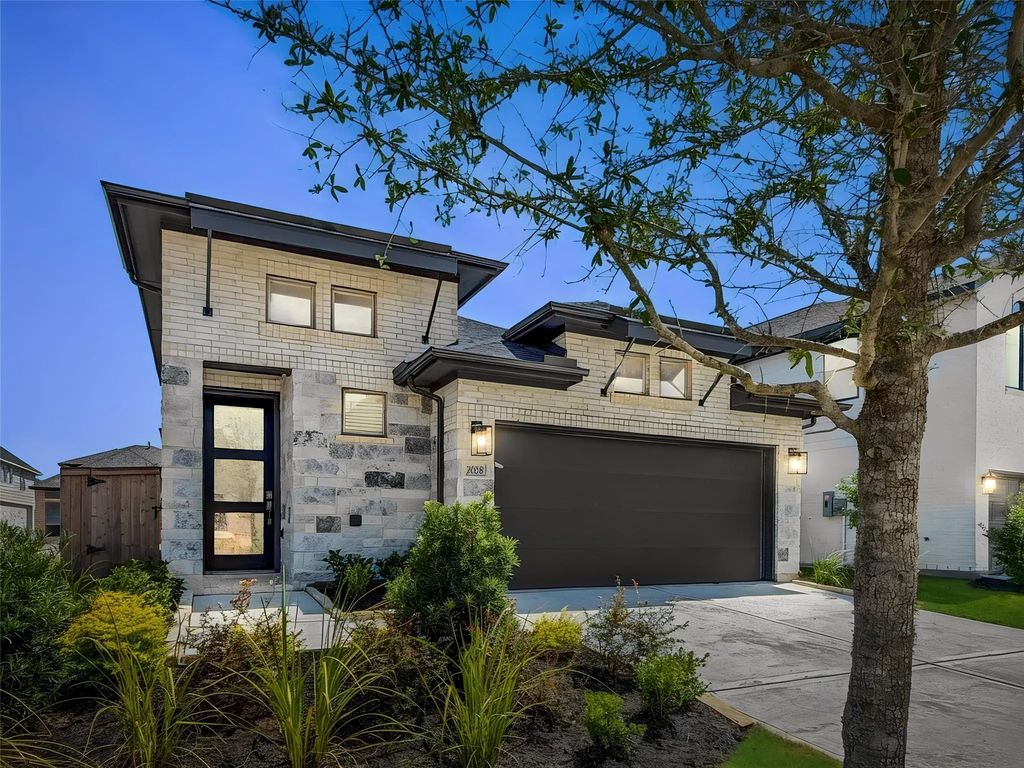 26819 Stardust Meadow, Richmond