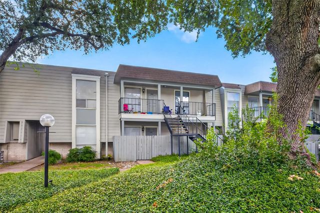 5929 Queensloch Drive 131, Houston