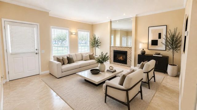 11710 Southlake Drive 16, Houston