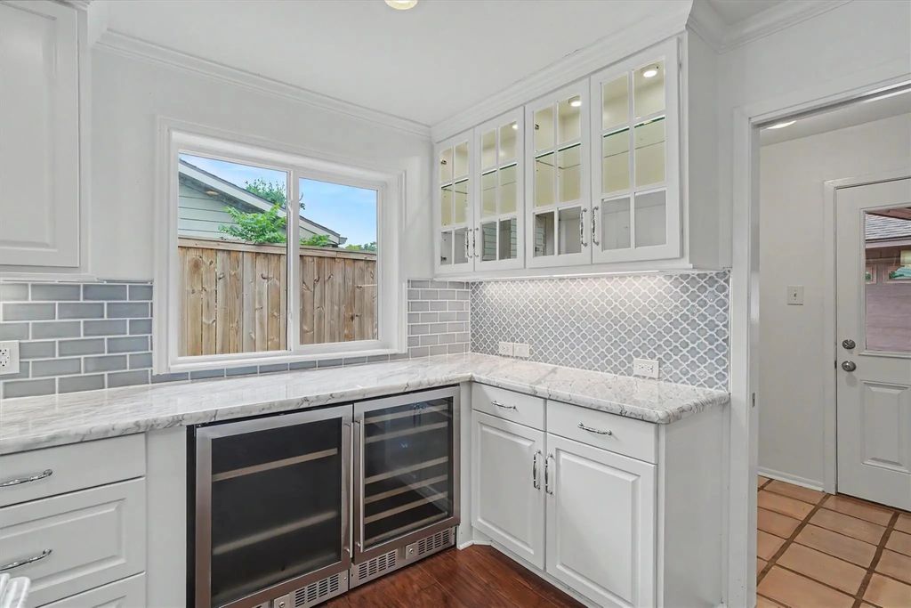 18319 Hereford Lane, Houston