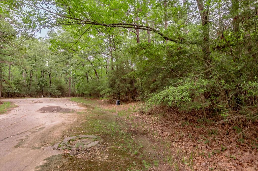 Lot 9 Rohm Place, Huntsville