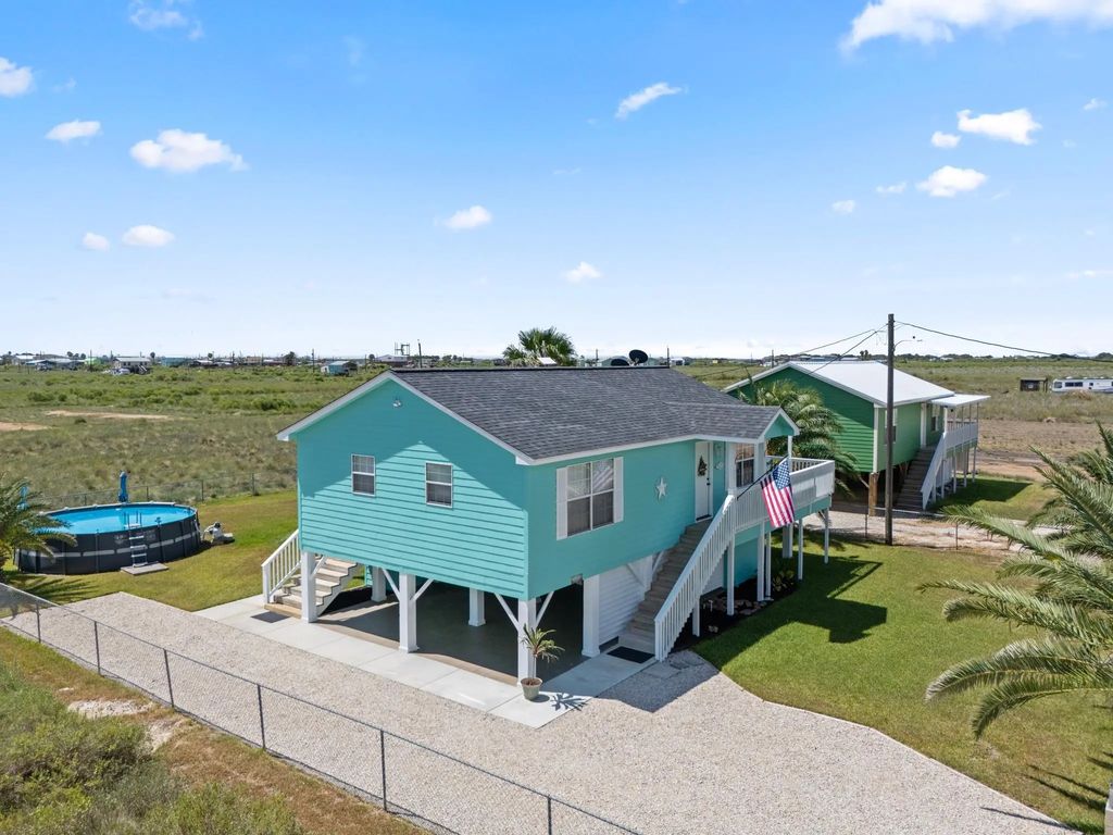 15509 Oceania, Sargent