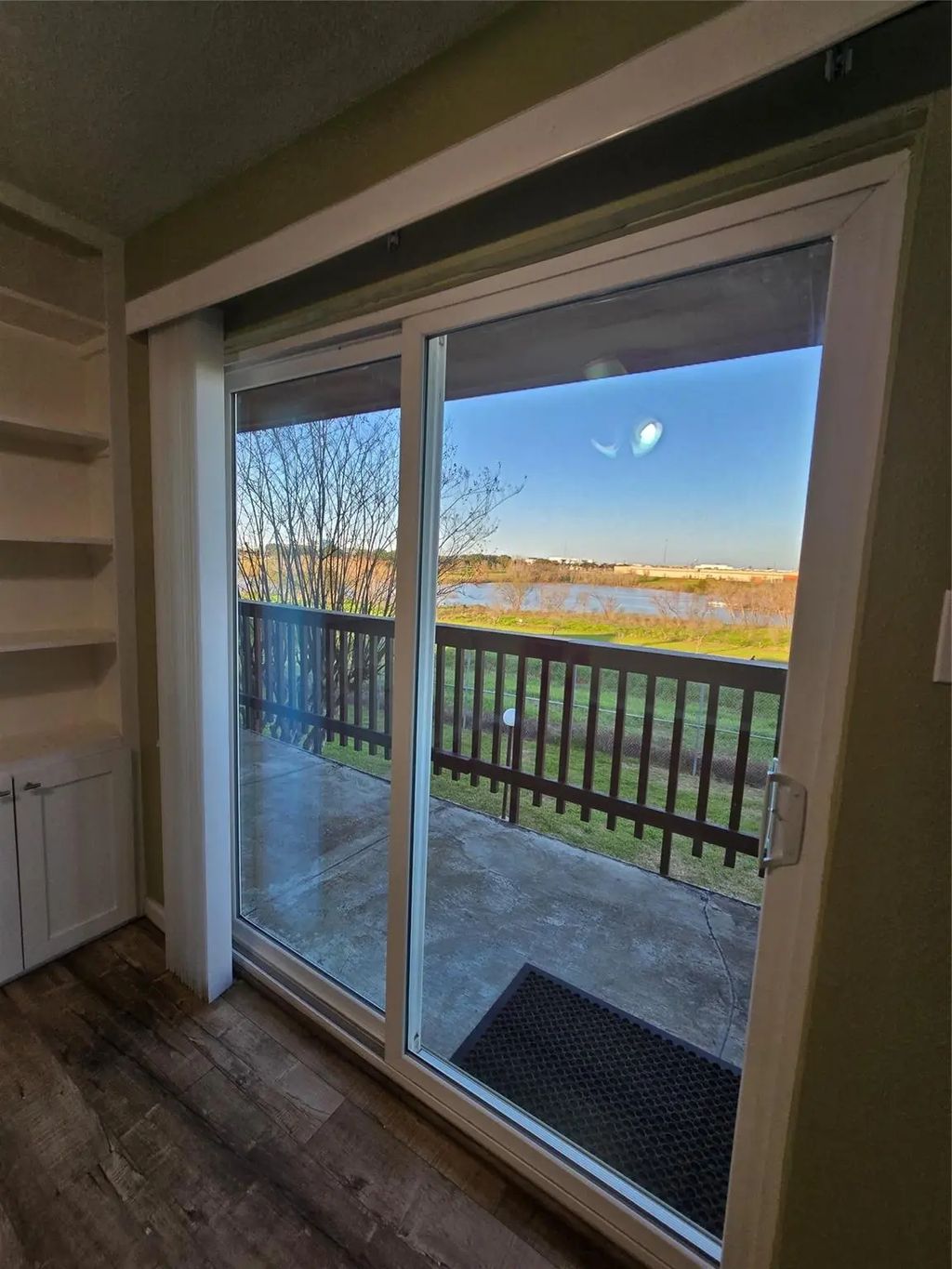 10555 Turtlewood Court 1005, Houston