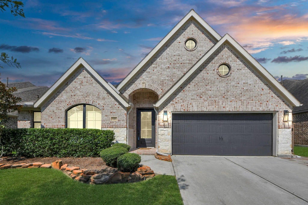 3319 Pleasant Hollow Lane, Porter