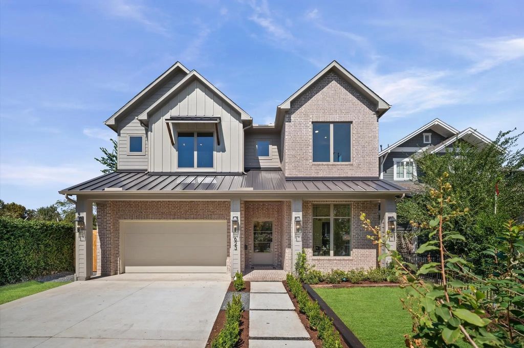 623 E 13th Street, Houston
